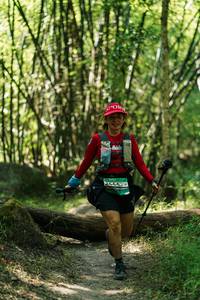 BIB: 
                            <button type="button" onclick="openModal(28051891)" class="btn btn-primary btn-sm float-right btn-popup" data-toggle="modal" data-target=".modal-high-quality">
                        <i class="fas fa-shopping-cart"></i> Add to Cart
                    </button>
                                            <button type="button" onclick="isThisMe(28051891, true)" class="btn btn-success btn-sm float-right btn-popup btn-isme hidden" data-toggle="tooltip" data-placement="bottom" title="นี่คือรูปของคุณใช่ไหม คลิกที่นี่เพื่อเอาเข้าอัลบั้ม">
                        <i class="fas fa-plus"></i> Add to album
                    </button>
                    <button type="button" onclick="isThisMe(28051891, false)" class="btn btn-warning btn-sm float-right btn-popup btn-isnotme hidden">
                        <i class="fas fa-ban"></i> Remove from album
                    </button>